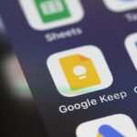 you-don’t-need-google-apps-on-your-phone-anymore—try-these-instead