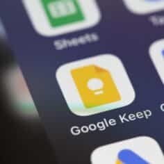 you-don’t-need-google-apps-on-your-phone-anymore—try-these-instead