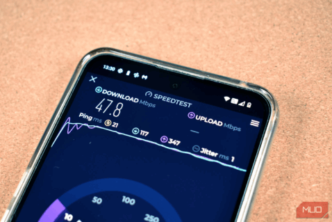 don’t-trust-your-internet-speed-tests-if-you’re-making-these-mistakes