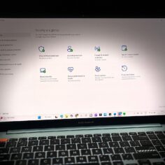 most-people-don’t-use-these-hidden-features-in-windows-security