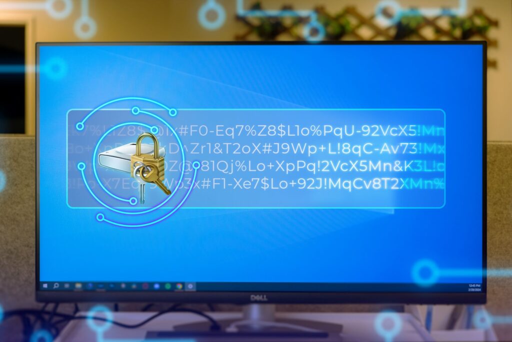 encryption-sounded-complicated—until-i-actually-used-it