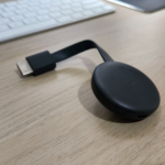 why-a-chromecast-is-still-a-good-purchase-in-2025