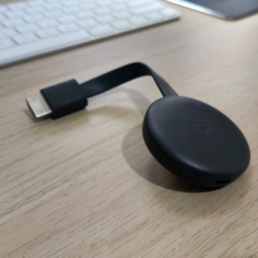 why-a-chromecast-is-still-a-good-purchase-in-2025