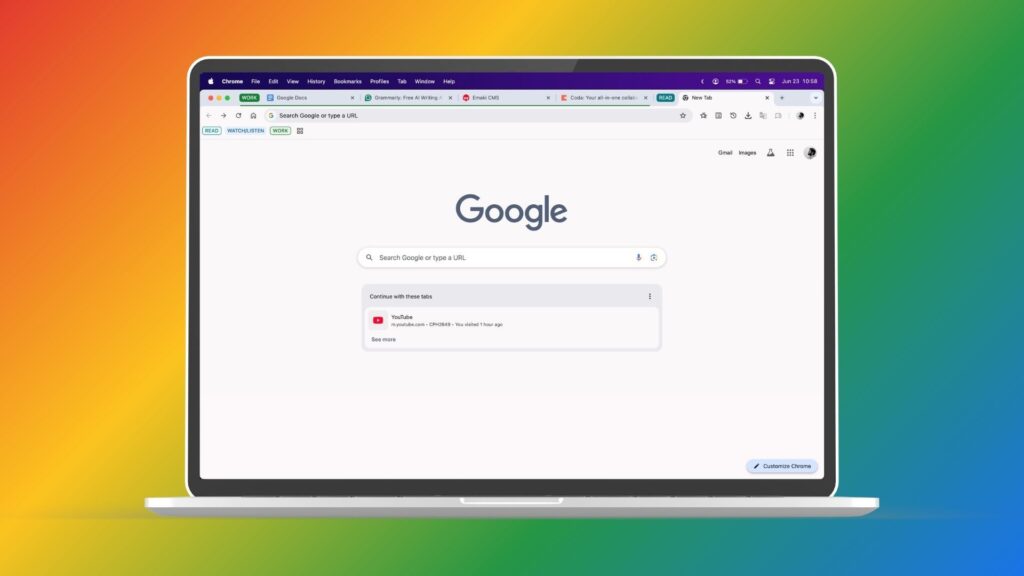 start-saving-hours-per-day-using-this-browser-tab-management-feature