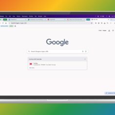 start-saving-hours-per-day-using-this-browser-tab-management-feature