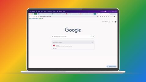 start-saving-hours-per-day-using-this-browser-tab-management-feature