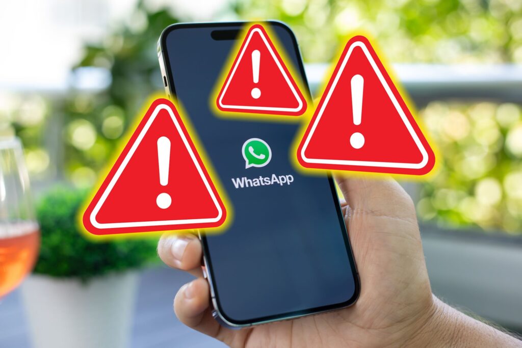 meta-ai-will-soon-read-your-unread-whatsapp-messages—are-you-okay-with-that?