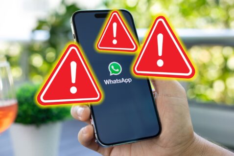 meta-ai-will-soon-read-your-unread-whatsapp-messages—are-you-okay-with-that?