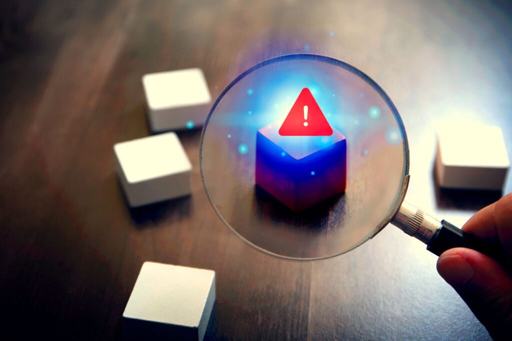 use-these-free-tools-to-find-spyware-and-adware-on-your-pc
