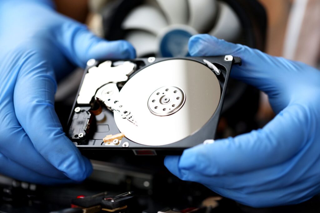 stop-doing-this—it’s-destroying-your-hdd