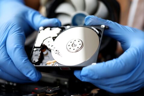 stop-doing-this—it’s-destroying-your-hdd