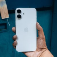 i’ve-had-my-iphone-for-years-and-just-found-this-hidden-trick