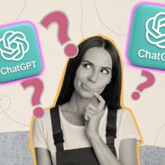 i-let-chatgpt-make-tough-decisions-for-me—here’s-how-it-works
