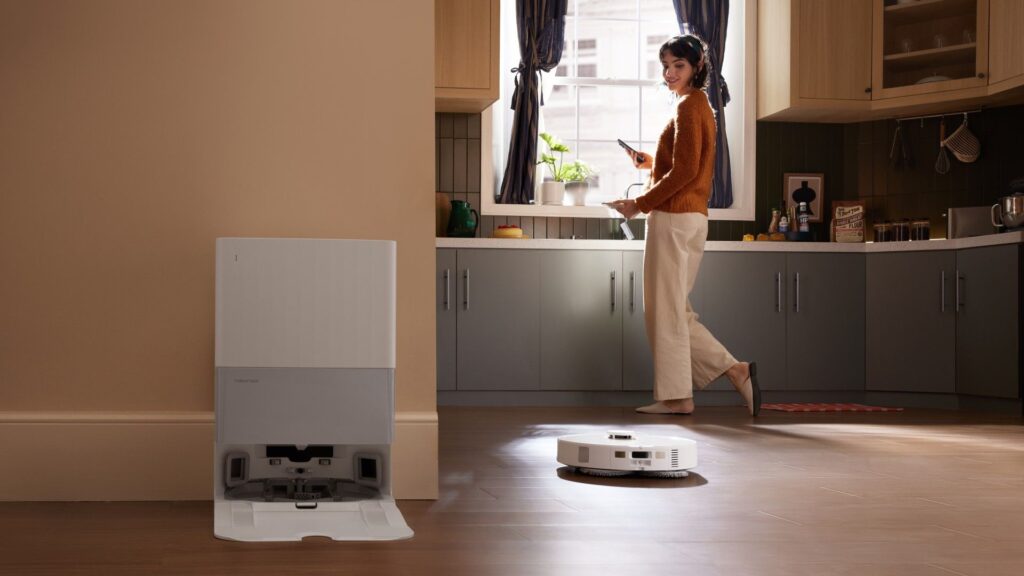 roborock’s-prime-day-launch:-new-q-&-qrevo-models-offer-smart-cleaning-at-unbeatable-prices