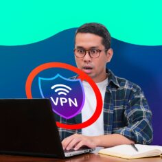 if-a-vpn-has-these-red-flags,-i’m-out