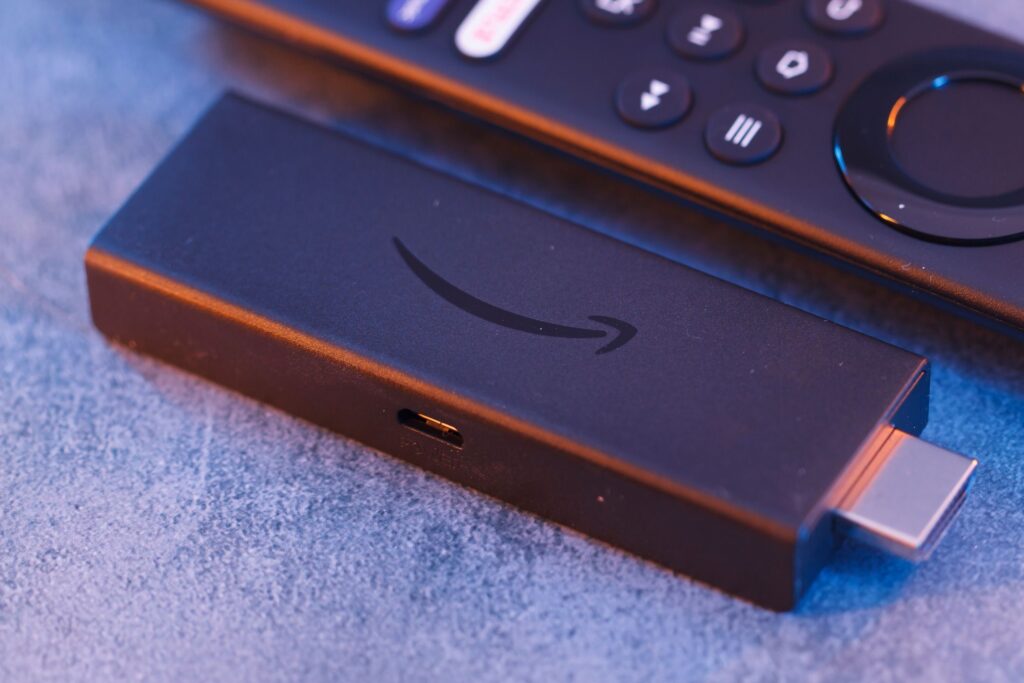 you’re-not-using-your-fire-tv-stick-to-its-full-potential—here’s-what-you’re-missing