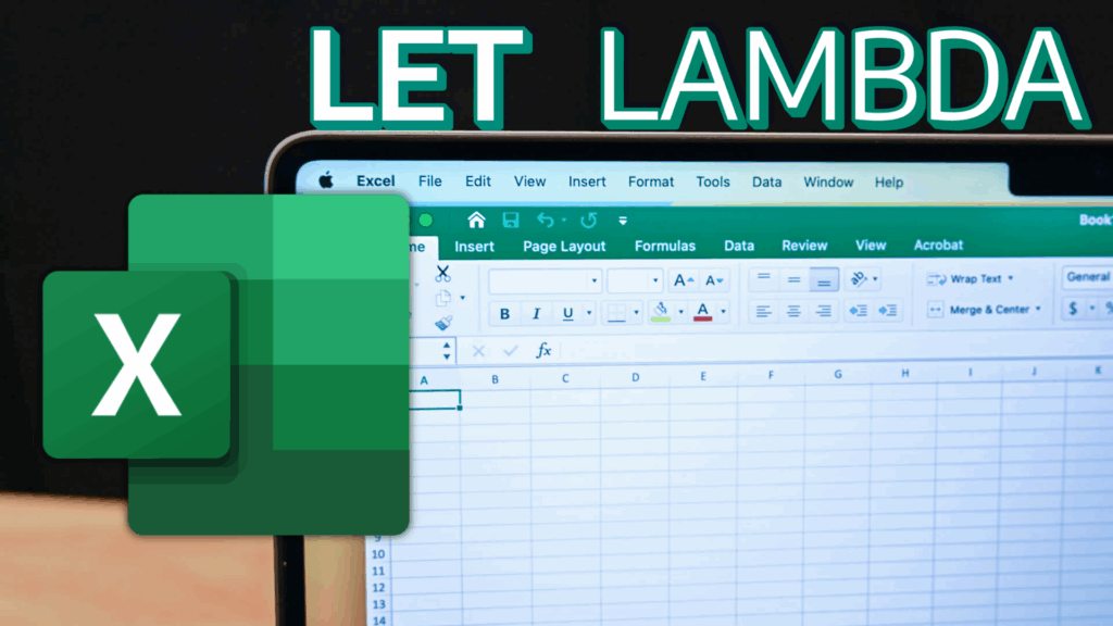 this-excel-trick-lets-me-write-formulas-like-a-human