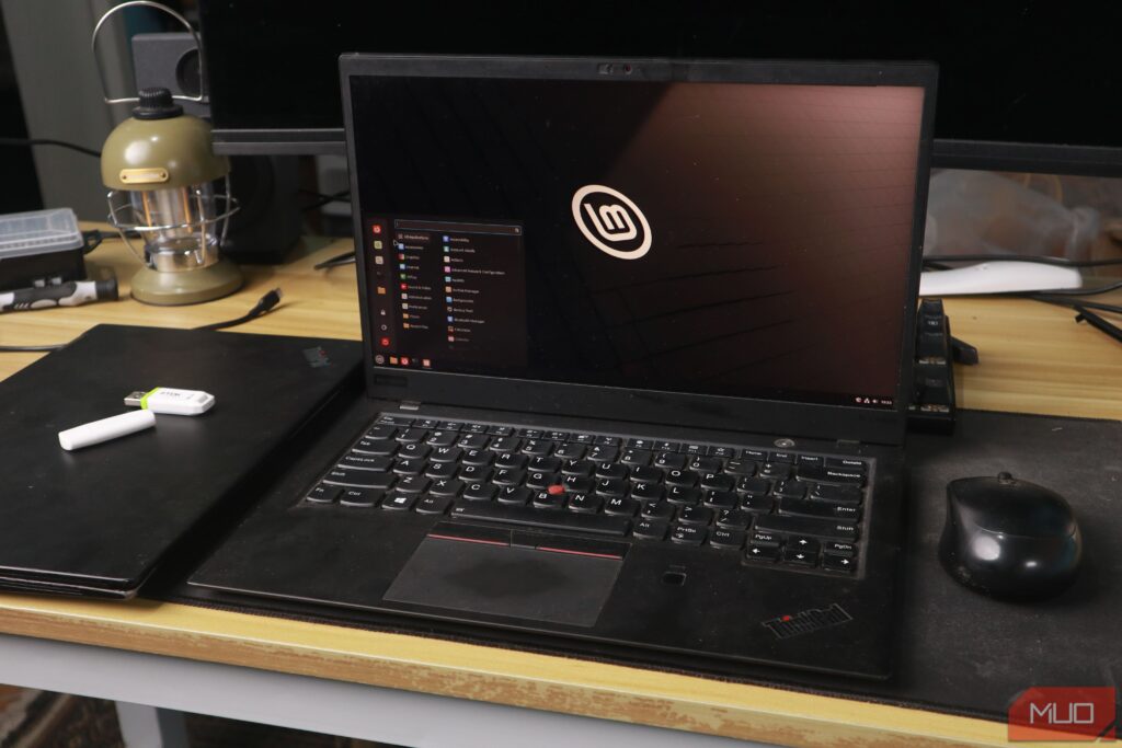 i-left-windows-for-linux—and-i’m-never-looking-back