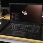 i-left-windows-for-linux—and-i’m-never-looking-back