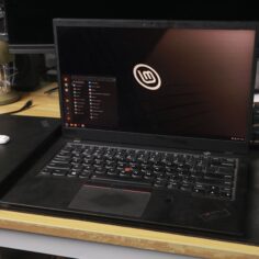 i-left-windows-for-linux—and-i’m-never-looking-back