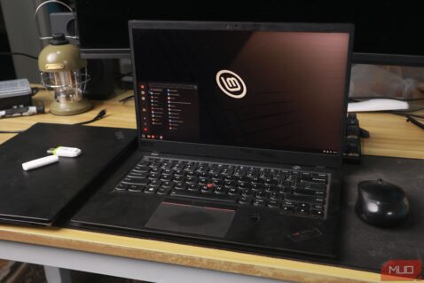 i-left-windows-for-linux—and-i’m-never-looking-back