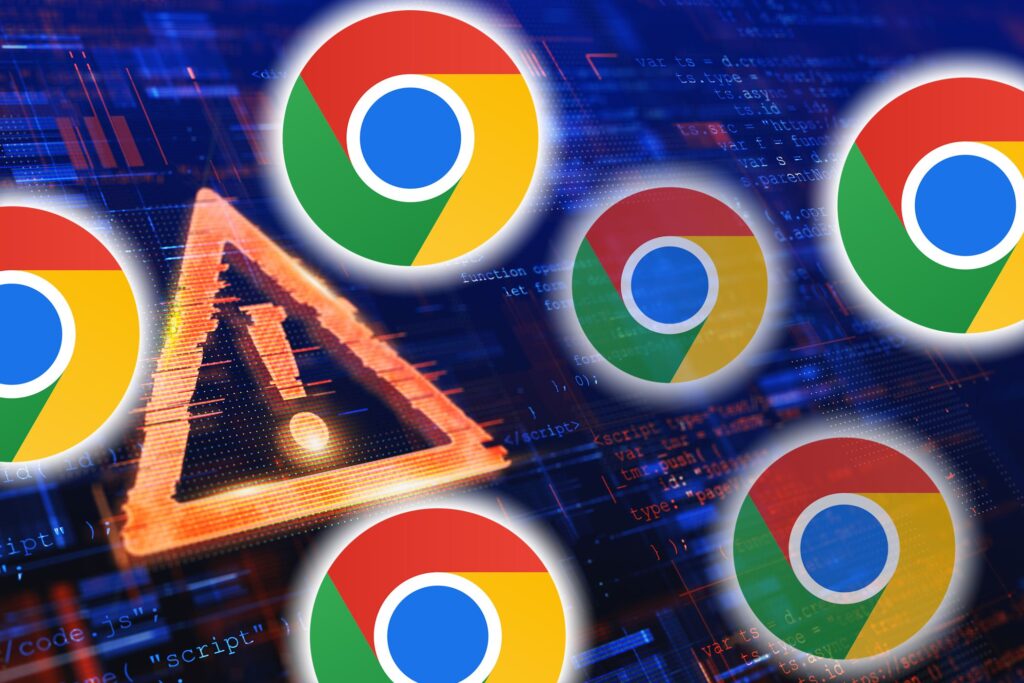 don’t-let-chrome-gobble-ram—activate-this-hidden-setting