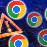 don’t-let-chrome-gobble-ram—activate-this-hidden-setting