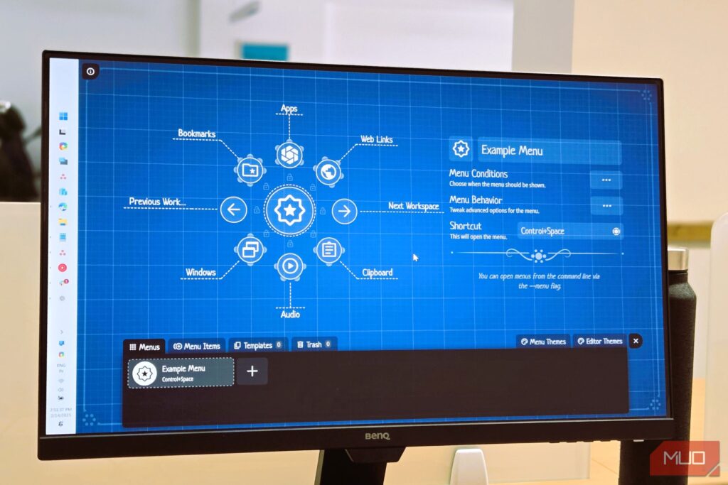 windows-11-is-barely-usable-until-i-add-these-essential-mods