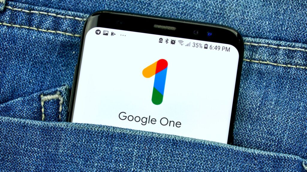 don’t-cancel-your-google-one-subscription-until-you-read-this