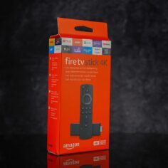 why-amazon’s-fire-tv-stick-4k-is-better-than-a-chromecast-in-2025