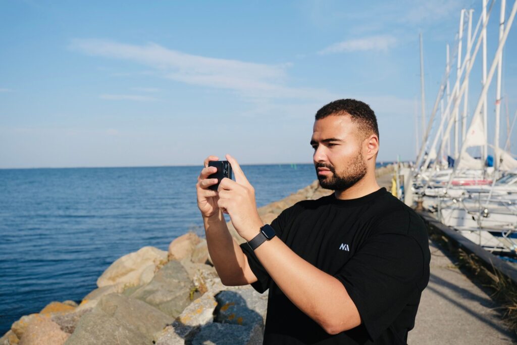 i-took-phone-photos-all-year—these-are-the-only-tips-worth-sharing