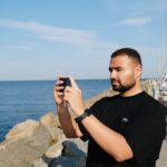 i-took-phone-photos-all-year—these-are-the-only-tips-worth-sharing