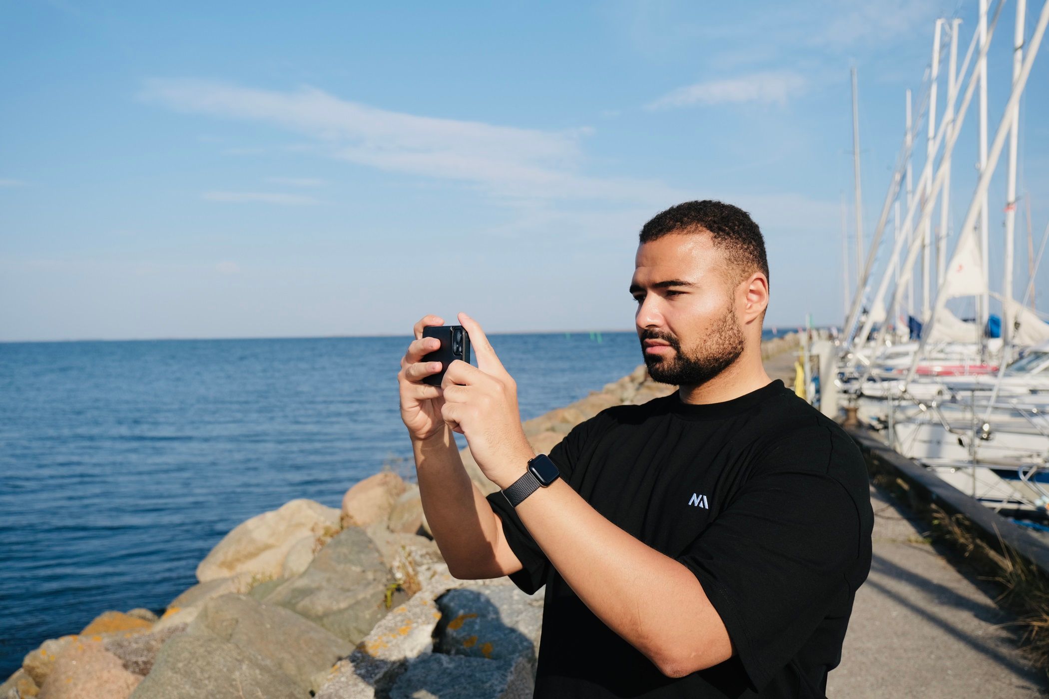 i-took-phone-photos-all-year—these-are-the-only-tips-worth-sharing