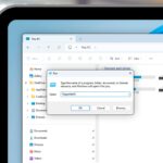 these-secret-“run”-commands-unlock-old-school-windows-features