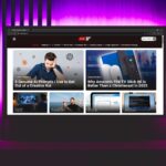 unlock-the-full-potential-of-your-smart-tv’s-web-browser-with-these-simple-tweaks
