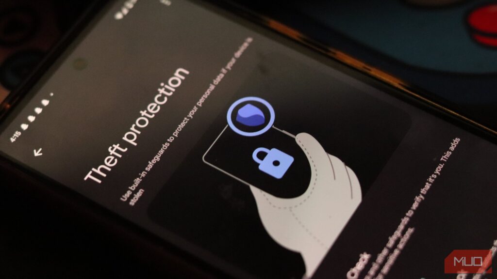 android-16-makes-your-phone-more-secure:-here’s-what-you-should-enable-now