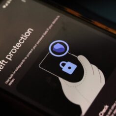 android-16-makes-your-phone-more-secure:-here’s-what-you-should-enable-now
