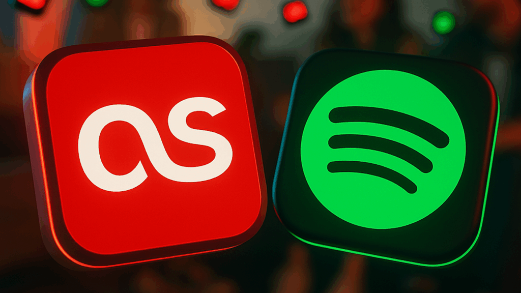 this-old-music-app-is-still-miles-better-than-spotify-for-finding-new-music
