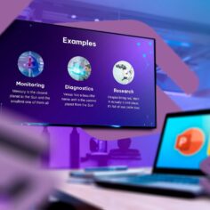 you-can-use-your-smart-tv-as-a-second-monitor-with-a-few-simple-tweaks