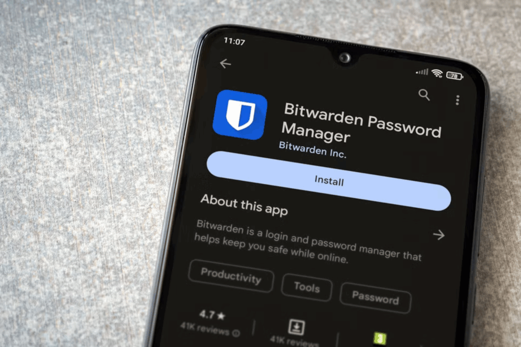 i’m-done-with-google-password-manager:-here’s-what-i-use-instead