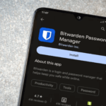 i’m-done-with-google-password-manager:-here’s-what-i-use-instead