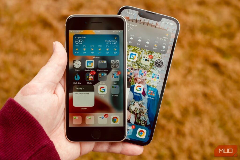 these-quick-settings-make-any-old-iphone-feel-snappy-again