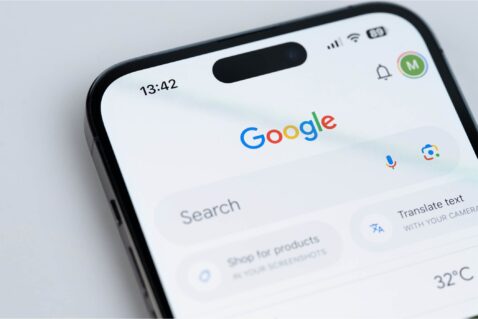 i-replaced-every-major-app-on-my-iphone-with-a-google-app-and-i-don’t-regret-it
