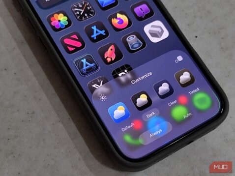 this-one-setting-can-stretch-your-phone’s-battery-way-further-than-you-think