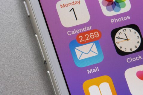 here’s-the-one-thing-hackers-hope-you-never-do-with-your-email