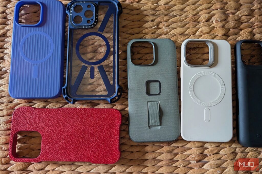your-iphone-really-needs-a-case—here’s-why-and-how-to-choose-one