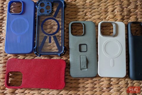 your-iphone-really-needs-a-case—here’s-why-and-how-to-choose-one