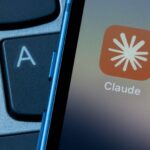 chatgpt-is-getting-old:-try-this-ultra-smart-ai-alternative-instead