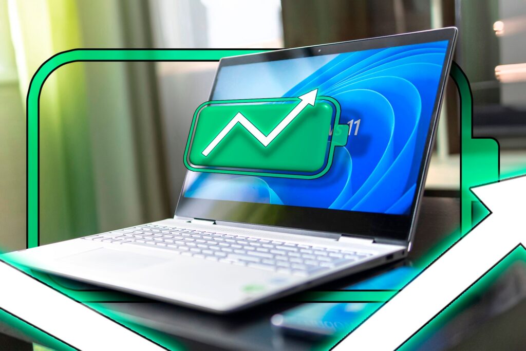 this-one-windows 11-function-is-killing-your-battery—here’s-how-to-disable-it
