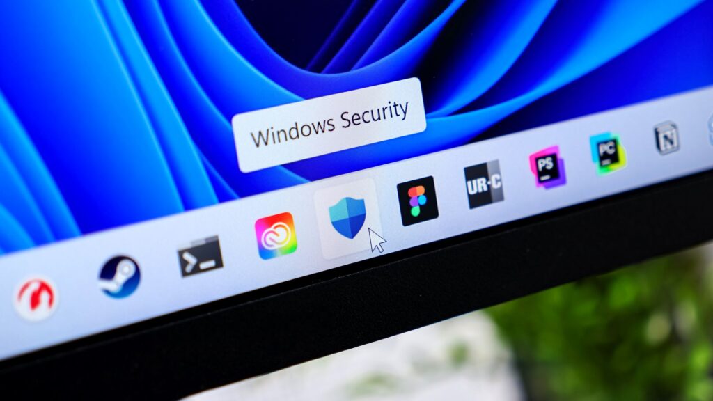 7-windows-security-settings-everyone-should-change